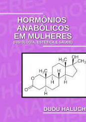 Captura de tela 2023-12-18 152636