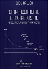 Captura de tela 2023-12-18 152656