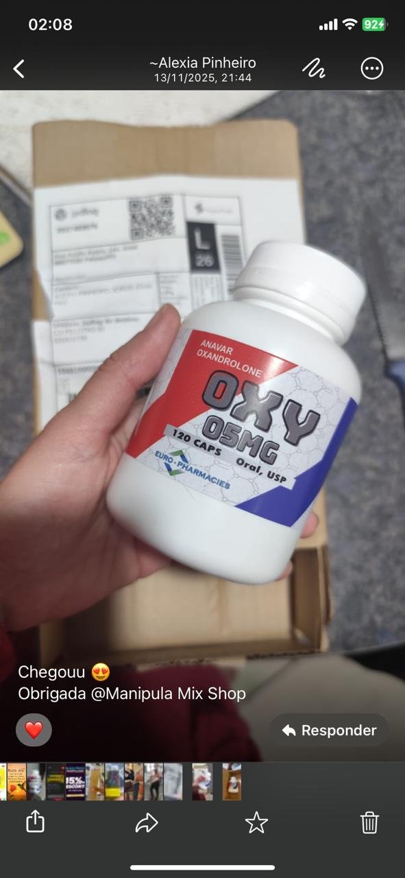 Imagem do WhatsApp de 2025-11-19 à(s) 02.13.48_495a74ad