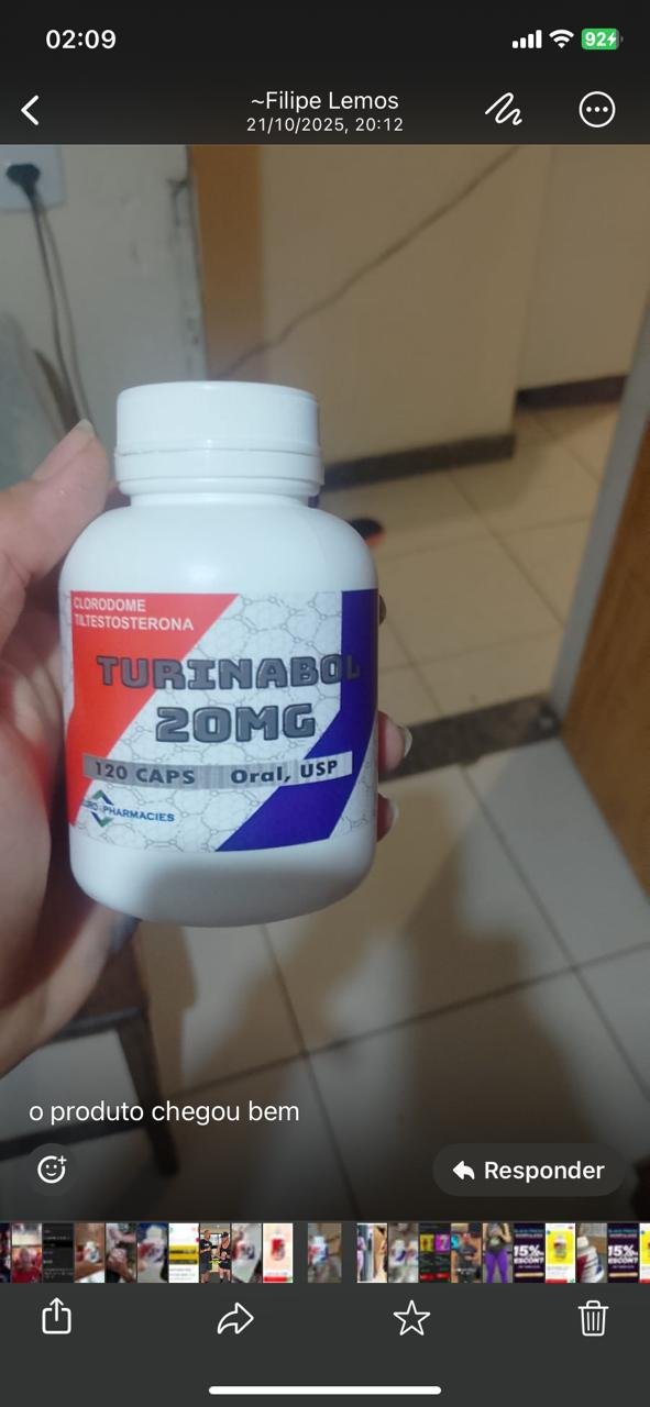 Imagem do WhatsApp de 2025-11-19 à(s) 02.13.49_6a89cf6e