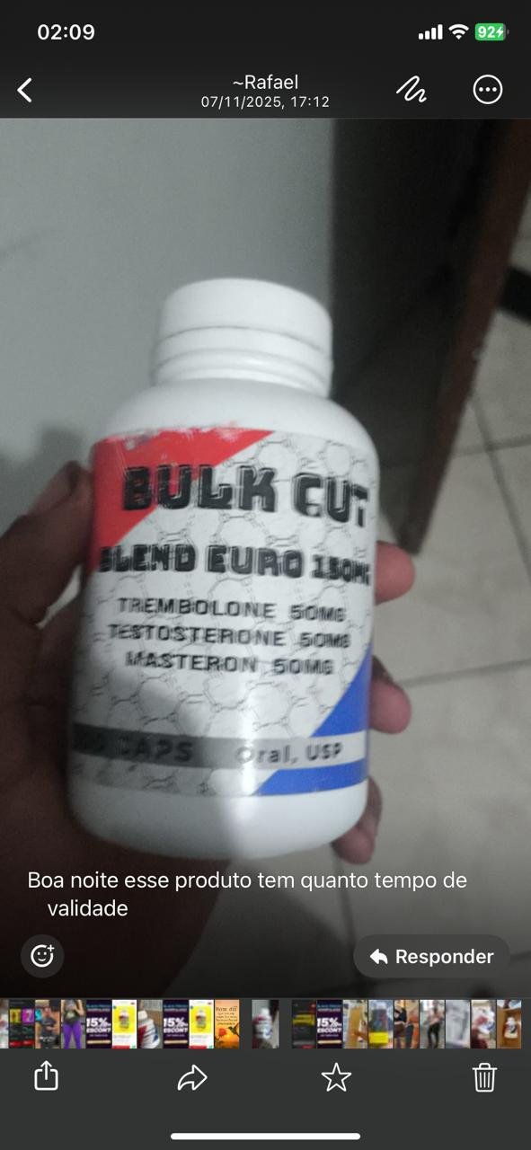 Imagem do WhatsApp de 2025-11-19 à(s) 02.13.49_8deb52f1
