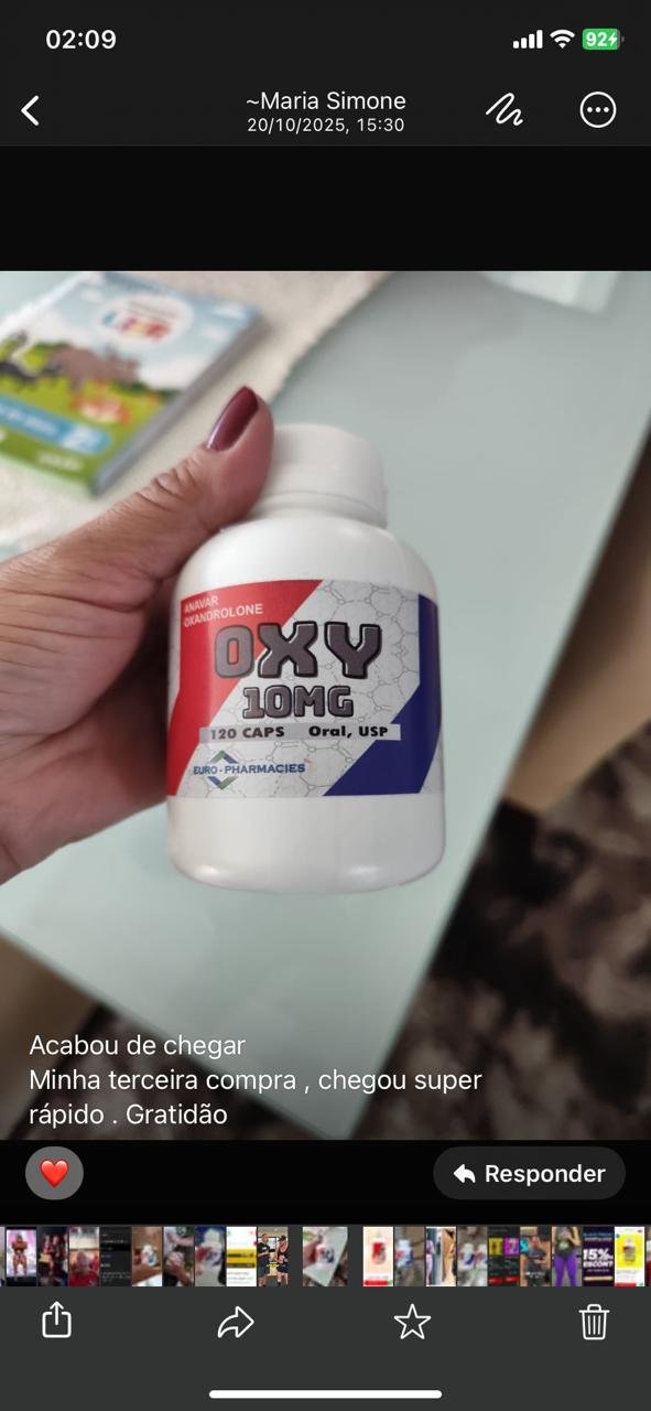 Imagem do WhatsApp de 2025-11-19 à(s) 02.13.50_8731c23d