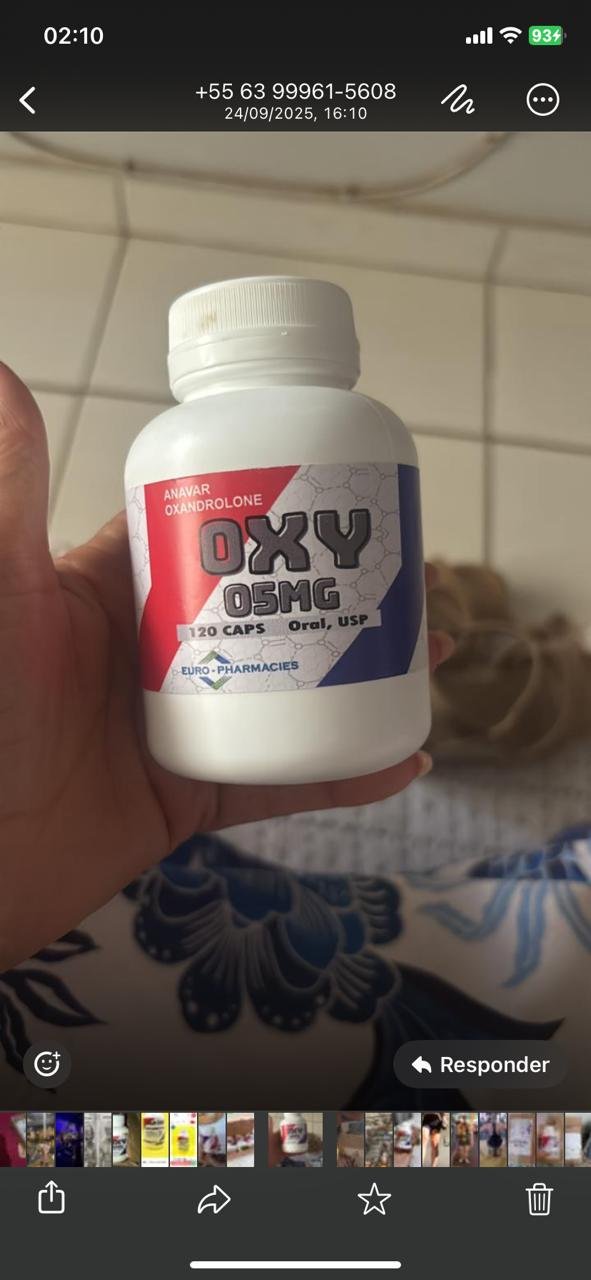 Imagem do WhatsApp de 2025-11-19 à(s) 02.13.51_4efb42a2