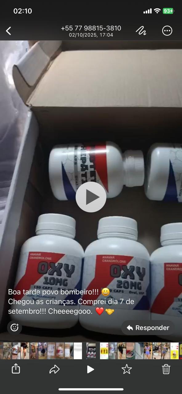 Imagem do WhatsApp de 2025-11-19 à(s) 02.13.51_b3d13ac5