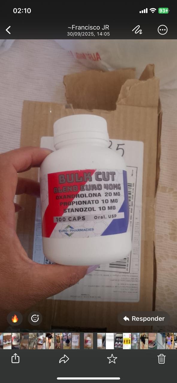 Imagem do WhatsApp de 2025-11-19 à(s) 02.13.51_e7f78946