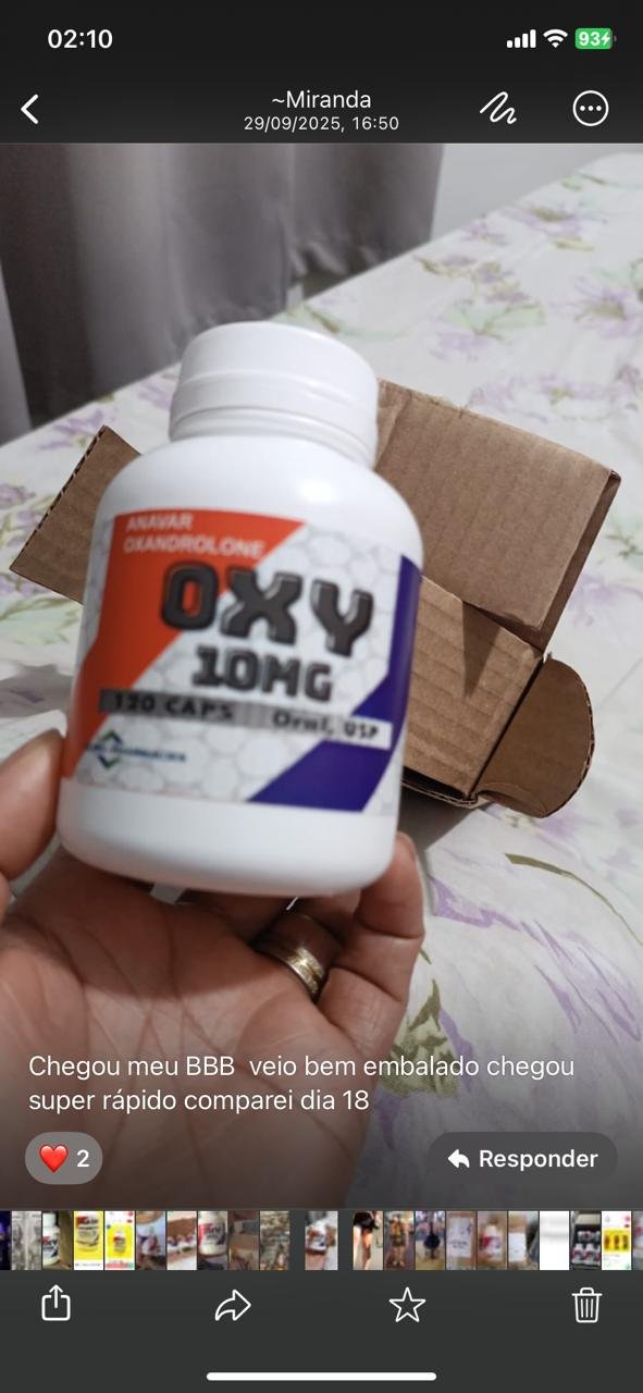 Imagem do WhatsApp de 2025-11-19 à(s) 02.13.51_f5be7809