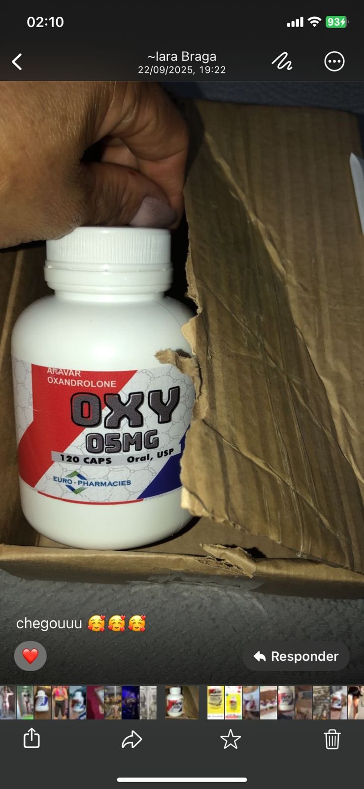Imagem do WhatsApp de 2025-11-19 à(s) 02.13.52_00f128c7