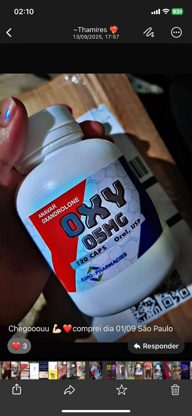 Imagem do WhatsApp de 2025-11-19 à(s) 02.13.52_03532b28