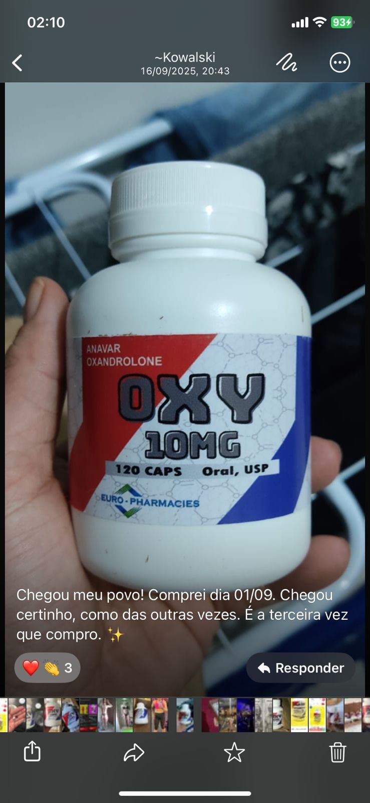 Imagem do WhatsApp de 2025-11-19 à(s) 02.13.52_b67a9b4f