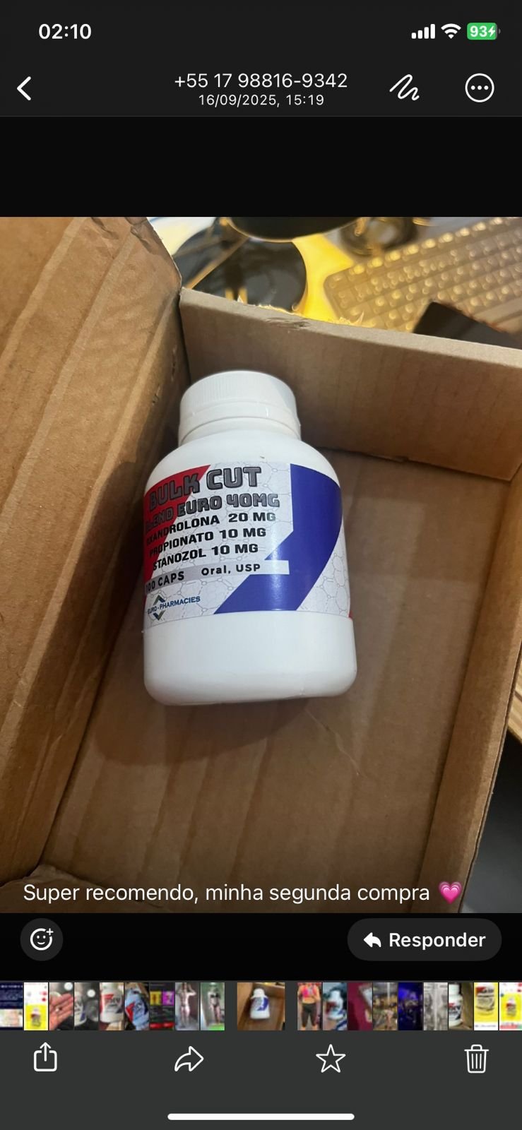 Imagem do WhatsApp de 2025-11-19 à(s) 02.13.52_ba457d95