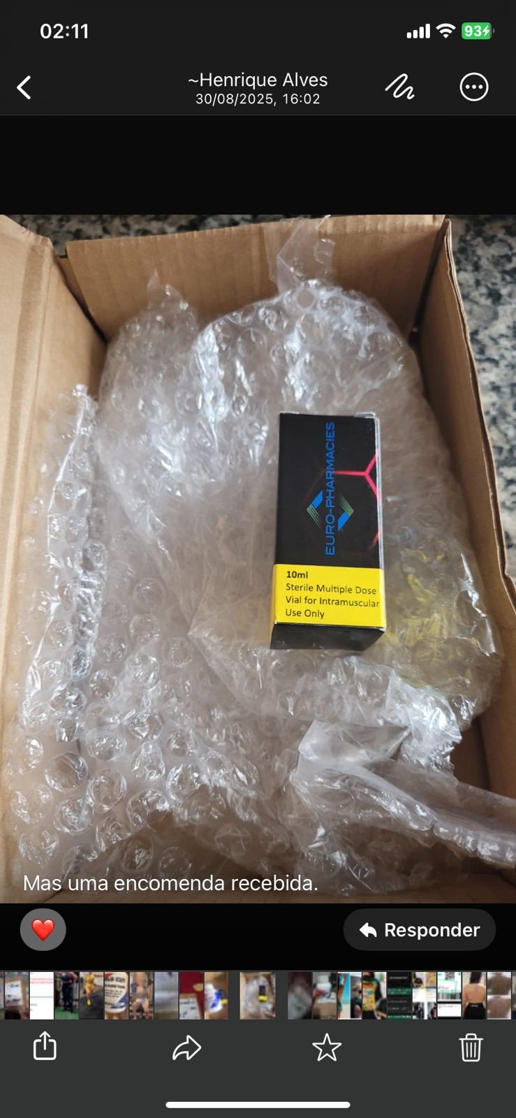 Imagem do WhatsApp de 2025-11-19 à(s) 02.13.54_875e13c9