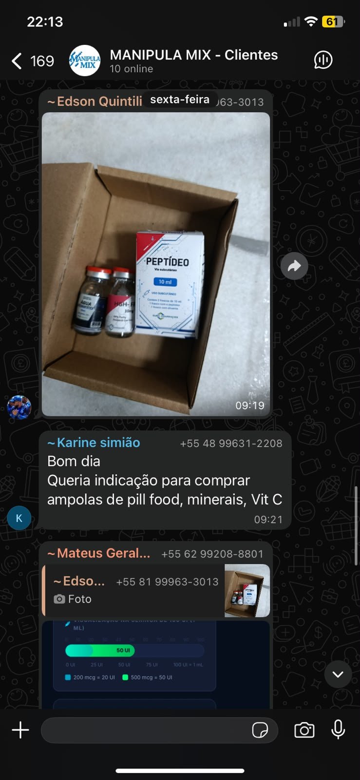 e0589b61-f84d-47a6-8bf2-416654c01b89
