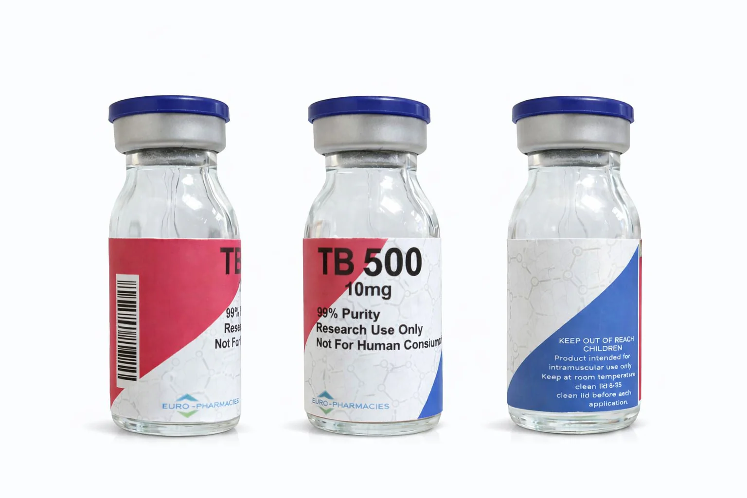 TB500 10MG
